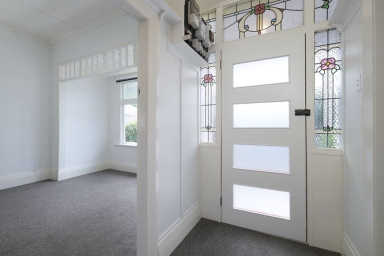 Photo of property in 5 Pentland Street, North East Valley, Dunedin, 9010