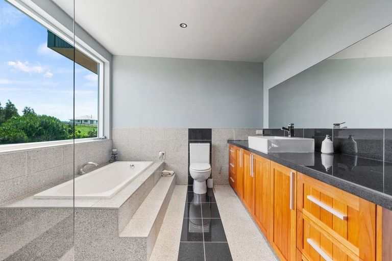 Photo of property in 183 Sandford Road, Ruakaka, Whangarei, 0171