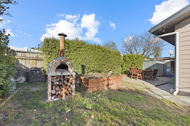 Photo of property in 71 Gladstone Road, Richmond, 7020