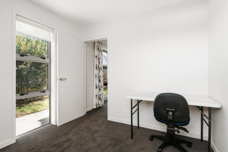 Photo of property in 1 Butterworth Crescent, Papamoa Beach, Papamoa, 3118