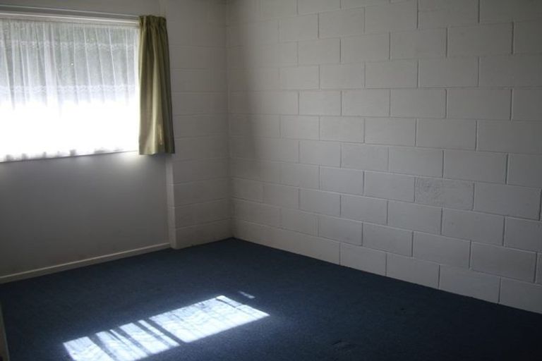 Photo of property in 10/14 Kitchener Street, Claudelands, Hamilton, 3214