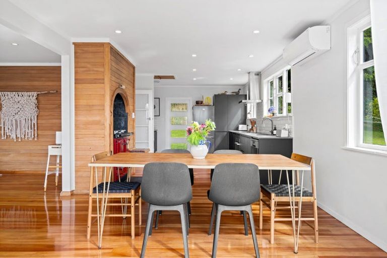 Photo of property in 31 Watt Street, Featherston, 5710