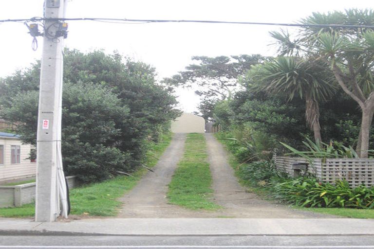 Photo of property in 159 Rosetta Road, Raumati South, Paraparaumu, 5032