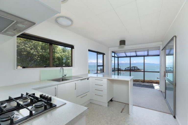 Photo of property in 1/36 Richardson Street, Britannia Heights, Nelson, 7010