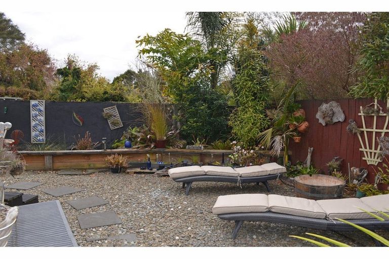 Photo of property in 17 Kirk Crescent, Kawerau, 3127