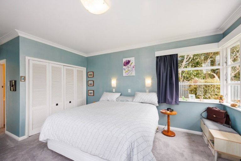 Photo of property in 9 Parata Street, Hokowhitu, Palmerston North, 4410