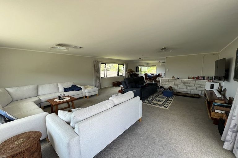 Photo of property in 28 Castaway Place, Gulf Harbour, Whangaparaoa, 0930