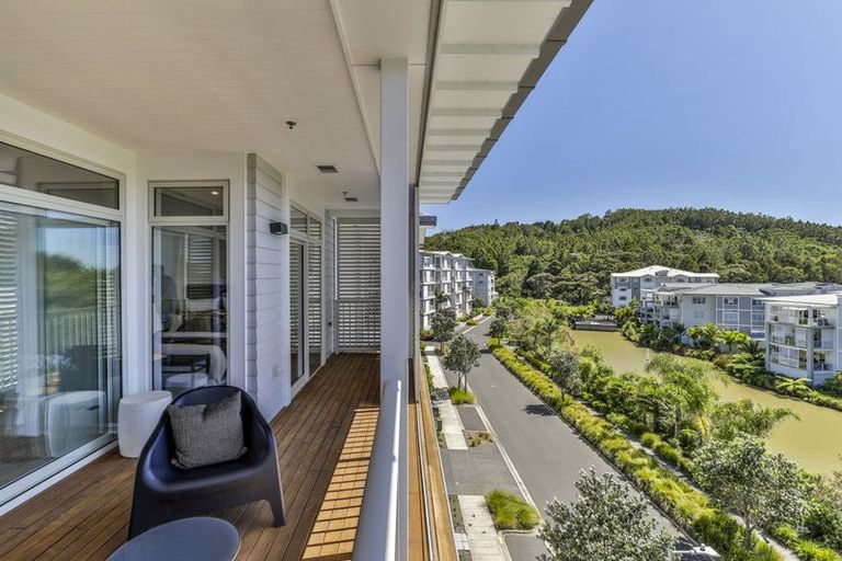 Photo of property in 141 Hibiscus Drive, Orewa, 0931