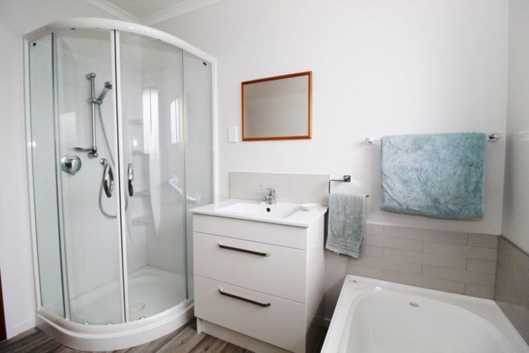 Photo of property in 3 Andrew Street, Waimate, 7924