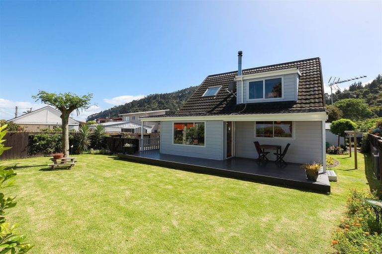 Photo of property in 104a Robert Street, Thames, 3500