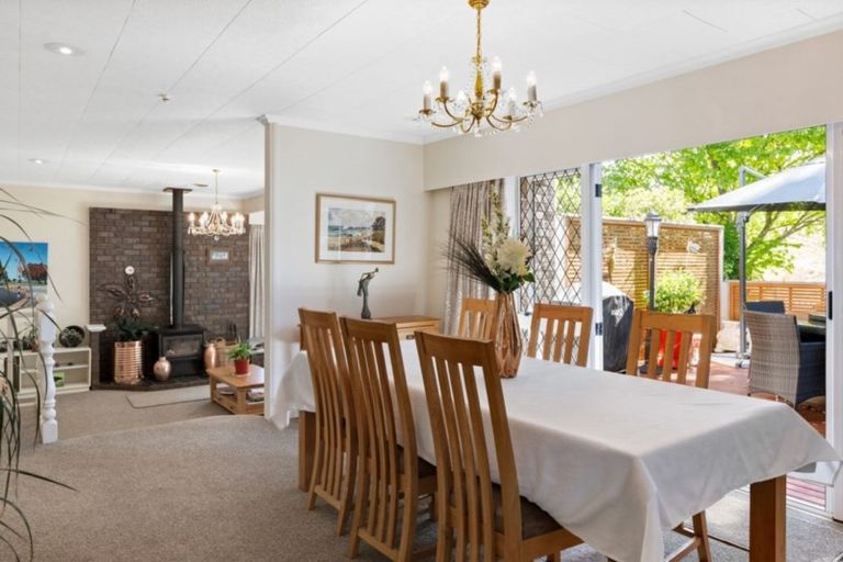 Photo of property in 50 Kent Crescent, Waihi, 3610