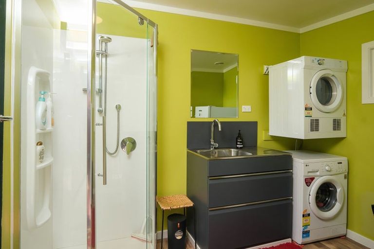 Photo of property in 36 Sandringham Street, Saint Clair, Dunedin, 9012