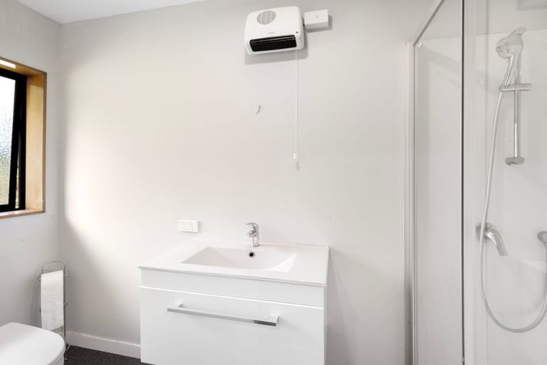 Photo of property in 91/85 Greenwood Boulevard, Otaki, 5512