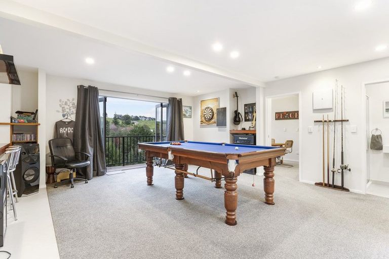 Photo of property in 15 Flight Valley Way, Welcome Bay, Tauranga, 3175