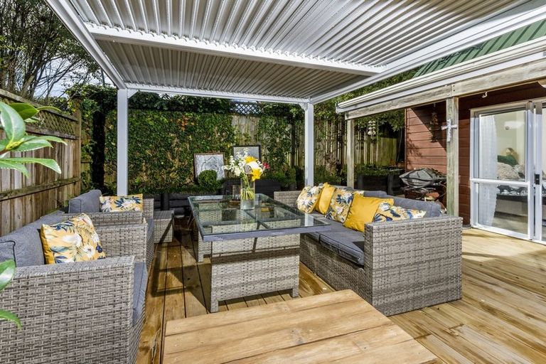 Photo of property in 31a Rewi Street, Torbay, Auckland, 0630