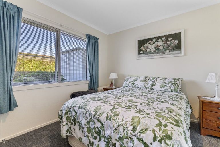Photo of property in 2 Jarden Mile, Nukuhau, Taupo, 3330