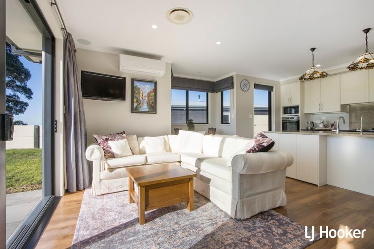 Photo of property in 149 Koutunui Road, Athenree, Katikati, 3177