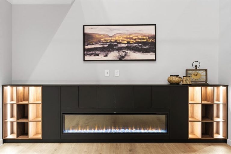 Photo of property in 10 Silverhill Lane, Silverdale, 0932