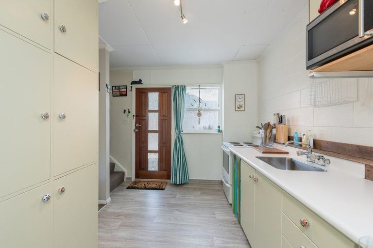 Photo of property in 3/21 Brook Street, The Brook, Nelson, 7010