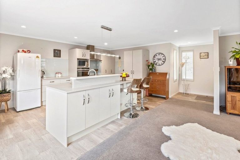 Photo of property in 4 Mckeague Way, Tamaterau, Whangarei, 0174