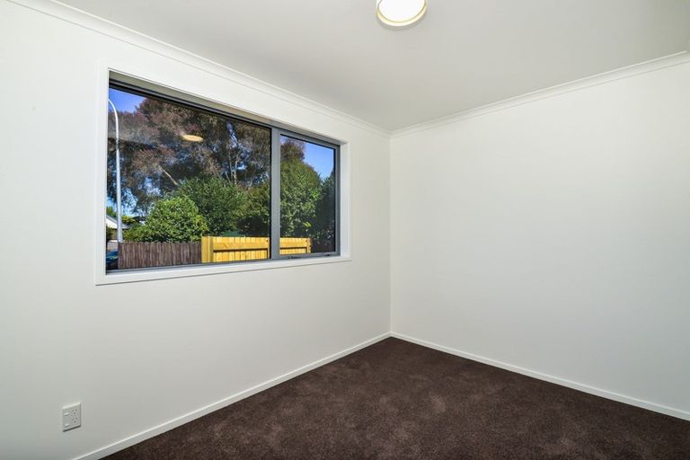 Photo of property in 23 Jasmine Avenue, Dinsdale, Hamilton, 3204