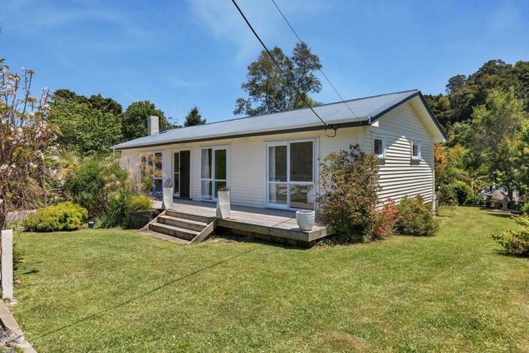 Photo of property in 254 Whau Valley Road, Whau Valley, Whangarei, 0112