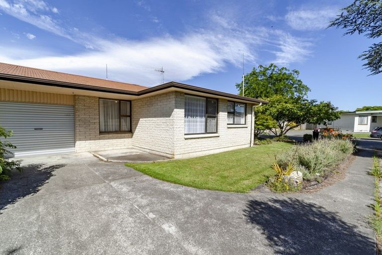 Photo of property in 37a Lorne Crescent, Flaxmere, Hastings, 4120