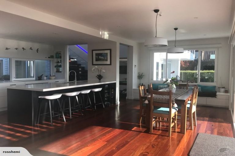 Photo of property in 124a Beerescourt Road, Beerescourt, Hamilton, 3200