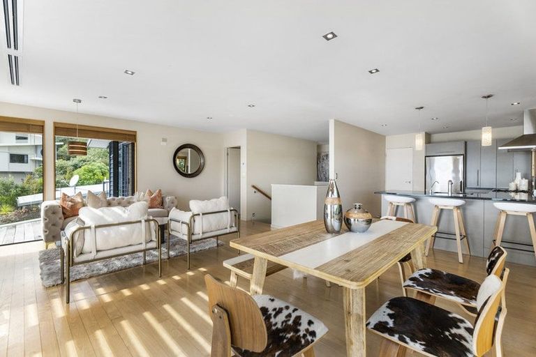 Photo of property in 50a Duncansby Road, Stanmore Bay, Whangaparaoa, 0932