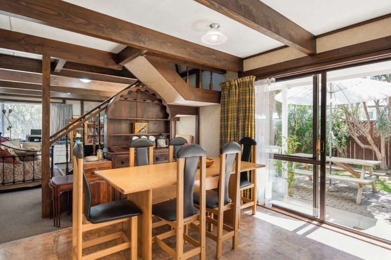 Photo of property in 31 Alma Street, Renwick, 7204