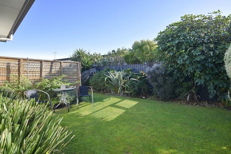 Photo of property in 90 Aston Drive, Waimairi Beach, Christchurch, 8083