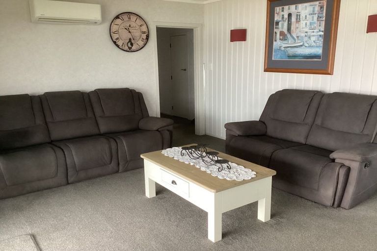 Photo of property in 3 Harbour Lights Terrace, Whitianga, 3592