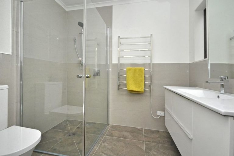 Photo of property in 12 Voyager Drive, Gulf Harbour, Whangaparaoa, 0930