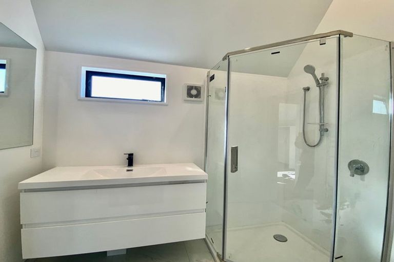 Photo of property in 81b Roker Street, Somerfield, Christchurch, 8024