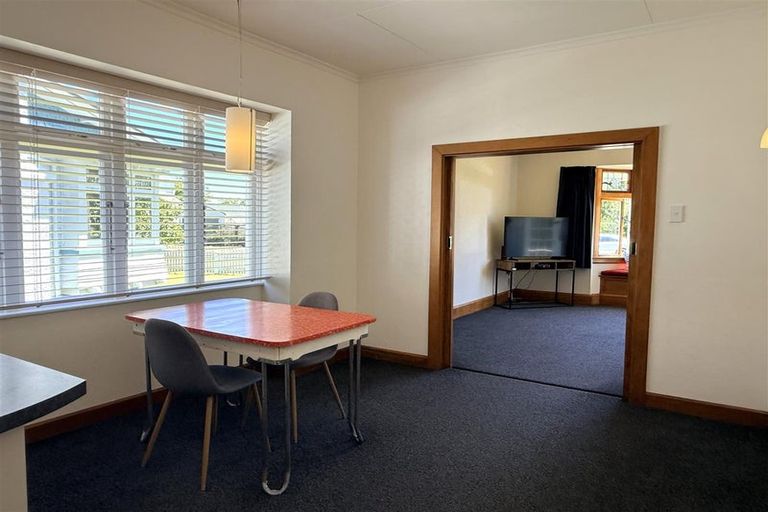 Photo of property in 7 Lydia Street, Greymouth, 7805