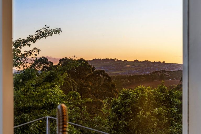 Photo of property in 100 Pukekohe East Road, Pukekohe, 2677