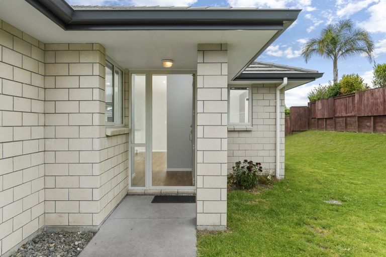 Photo of property in 87 Falcon Drive, Welcome Bay, Tauranga, 3112