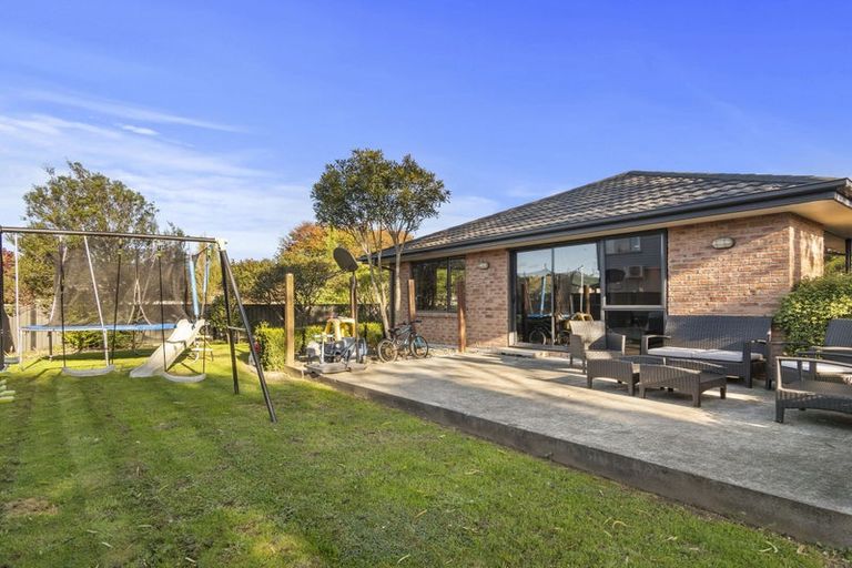 Photo of property in 6 Charlotte Lane, Brightwater, 7022