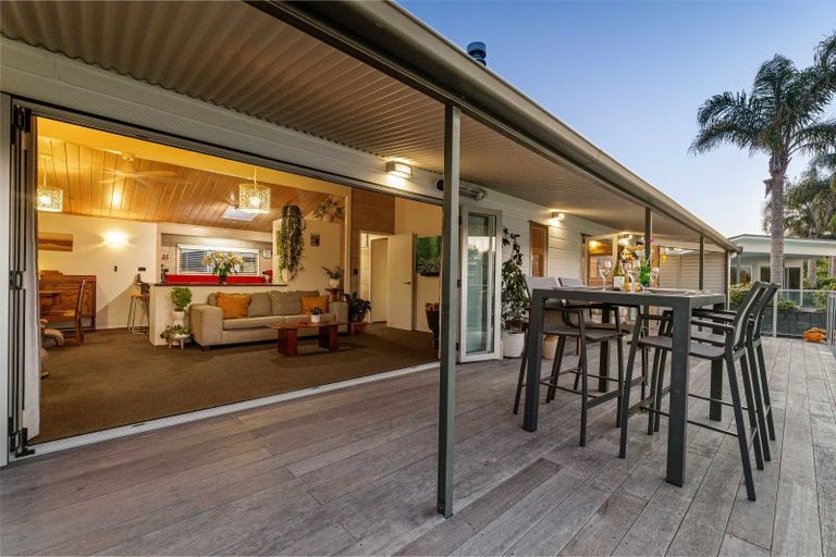 Photo of property in 44 Wallace Road, Te Puna, Tauranga, 3174