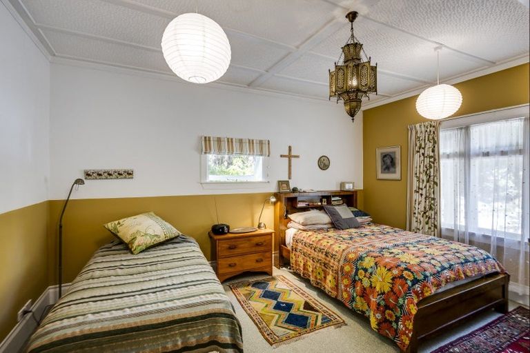 Photo of property in 47 Shakespeare Road, Bluff Hill, Napier, 4110