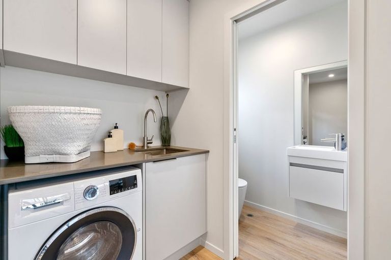 Photo of property in 1/25 Bush Street, Naenae, Lower Hutt, 5011