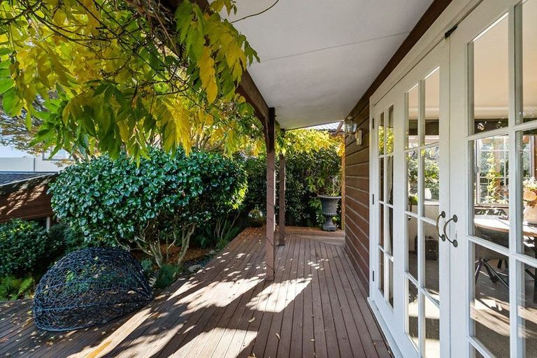 Photo of property in 29 Quarry Road, Watlington, Timaru, 7910