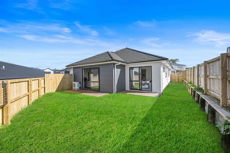 Photo of property in 20b Tokerau Drive, Rototuna North, Hamilton, 3210