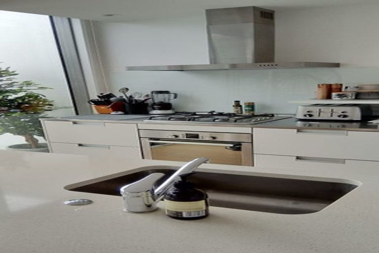 Photo of property in 3/22 Esplanade, Sumner, Christchurch, 8081