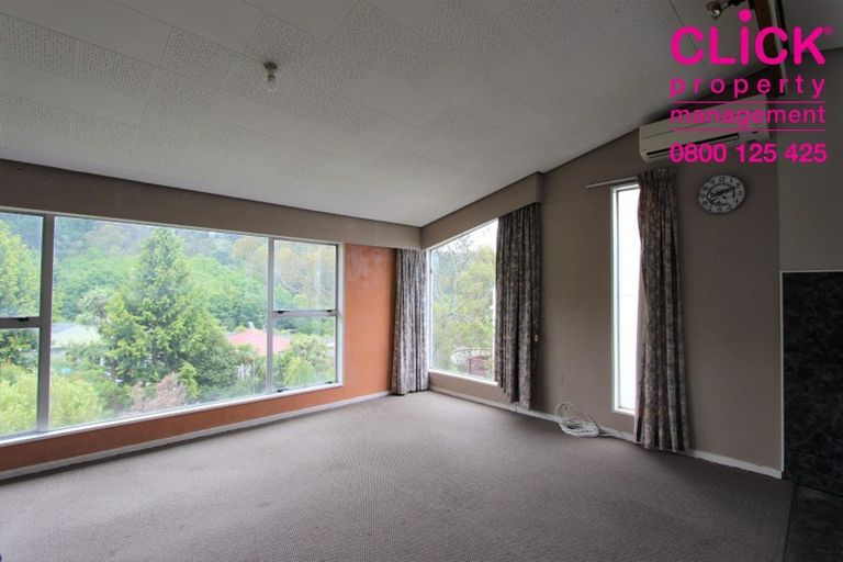 Photo of property in 524 South Road, Calton Hill, Dunedin, 9012