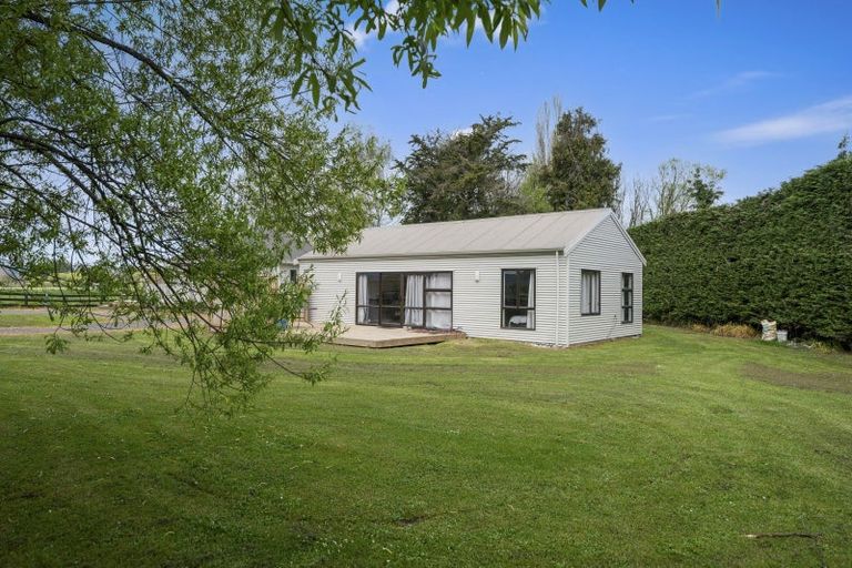 Photo of property in 150 Reporoa Road, Reporoa, 3083