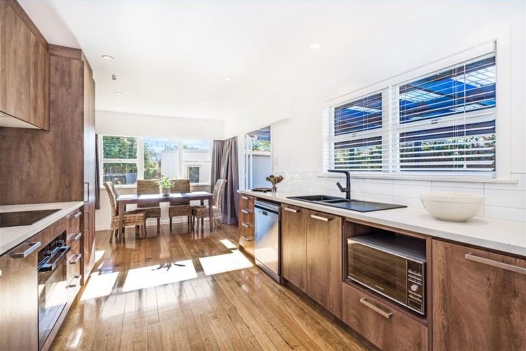 Photo of property in 8a Denby Crescent, Tikipunga, Whangarei, 0112