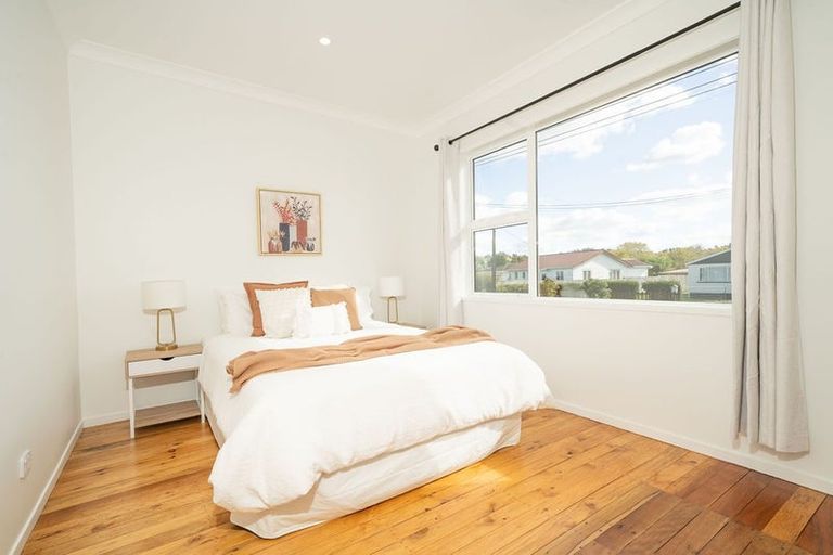 Photo of property in 32 Valley Road, Hikurangi, 0114