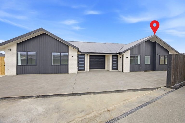 Photo of property in 43 Whites Tramway Road, Halswell, 8025