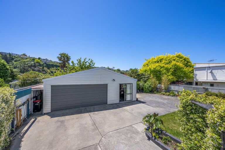 Photo of property in 5 Sanders Avenue, Marewa, Napier, 4110